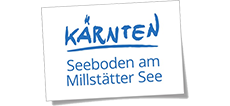 Logo von TYPO3 Site p679307